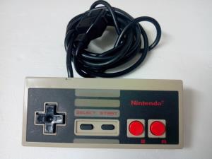 NES Deluxe Pack (25)
